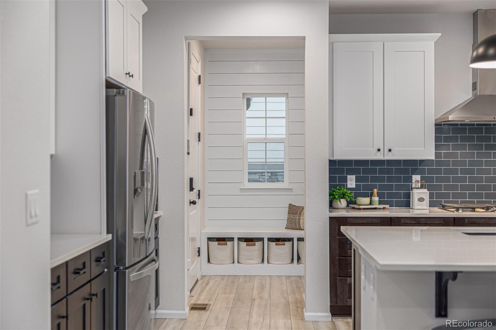 3986 Fultondale Street Aurora CO 80019