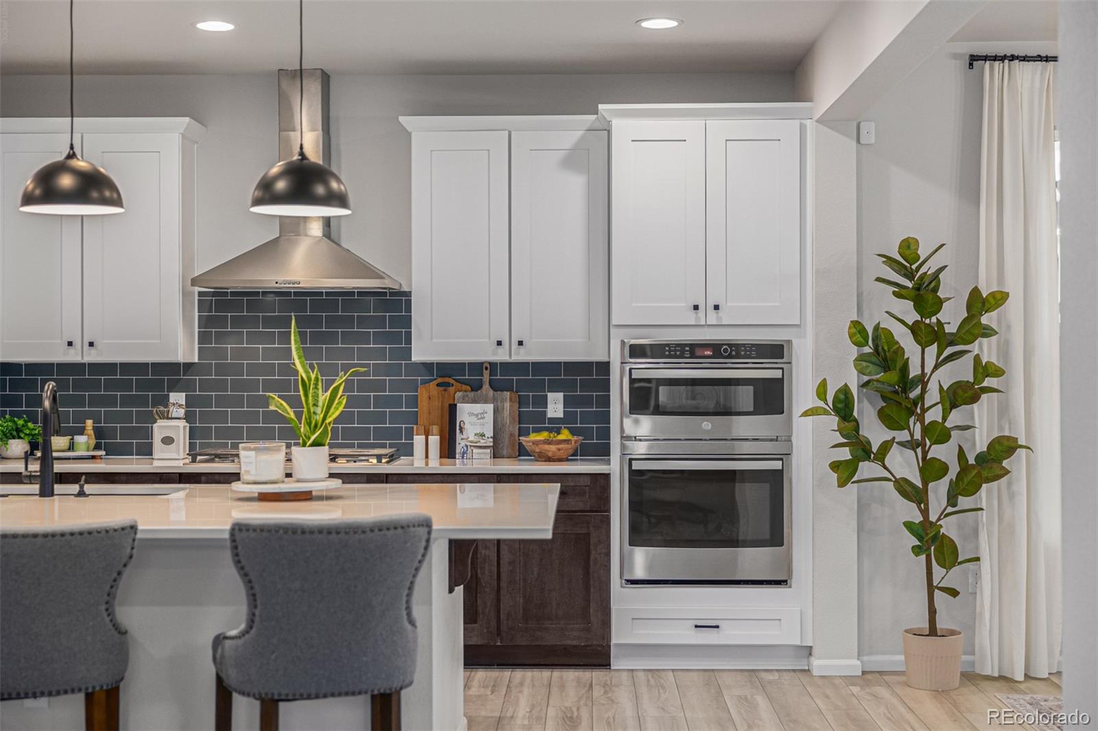 3986 Fultondale Street Aurora CO 80019