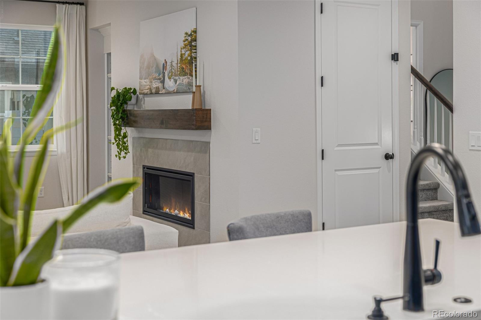 3986 Fultondale Street Aurora CO 80019