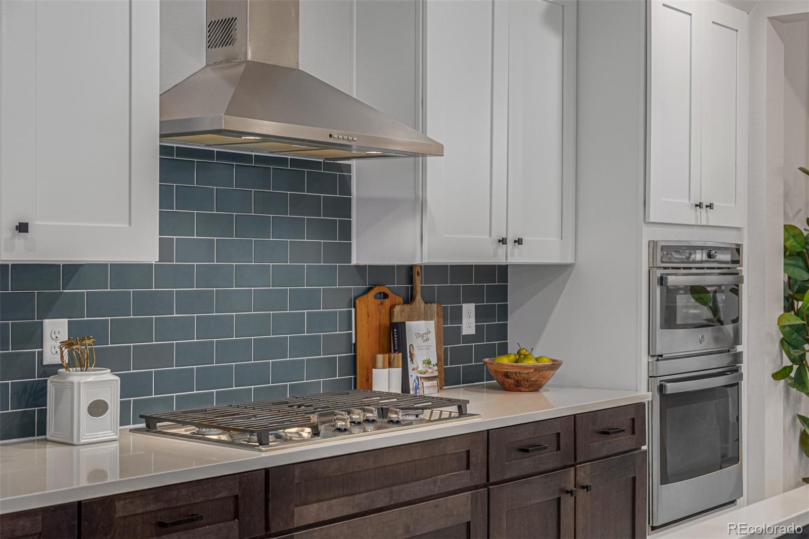 3986 Fultondale Street Aurora CO 80019