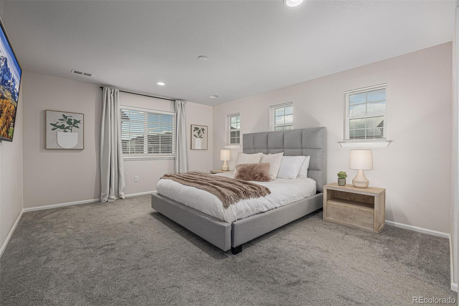 3986 Fultondale Street Aurora CO 80019