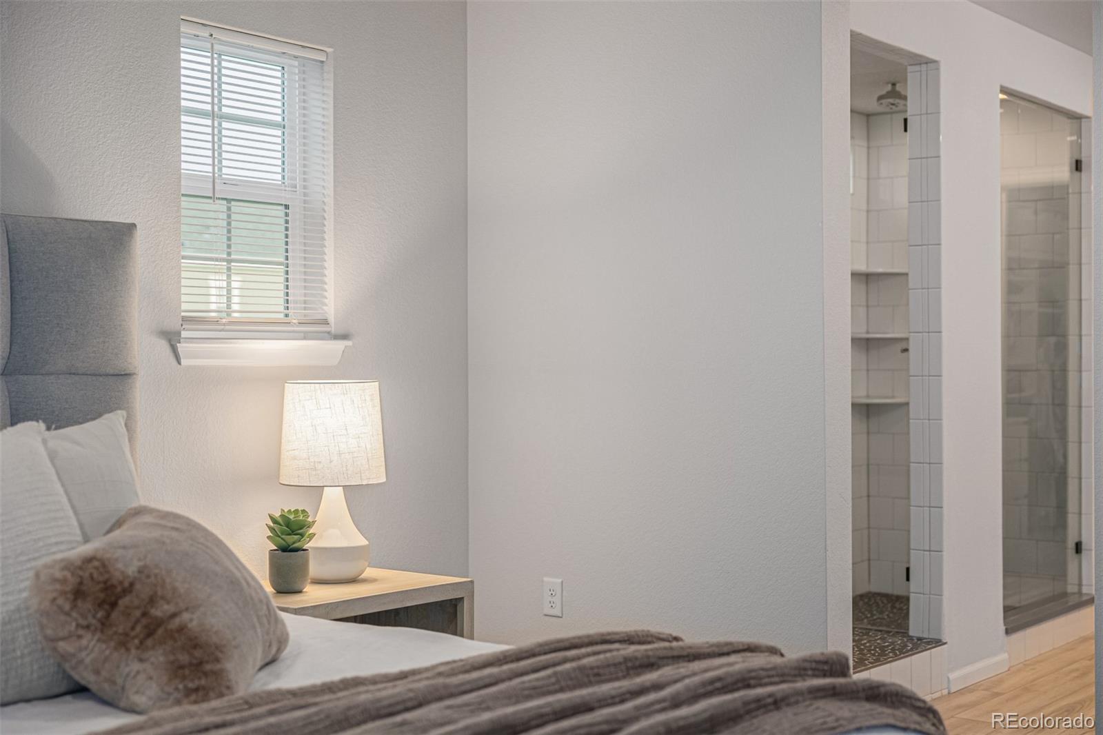 3986 Fultondale Street Aurora CO 80019