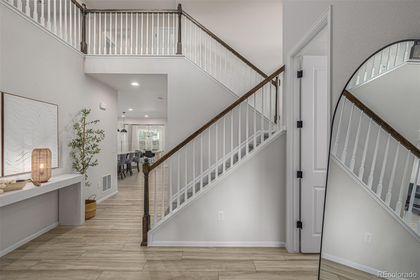 3986 Fultondale Street Aurora CO 80019