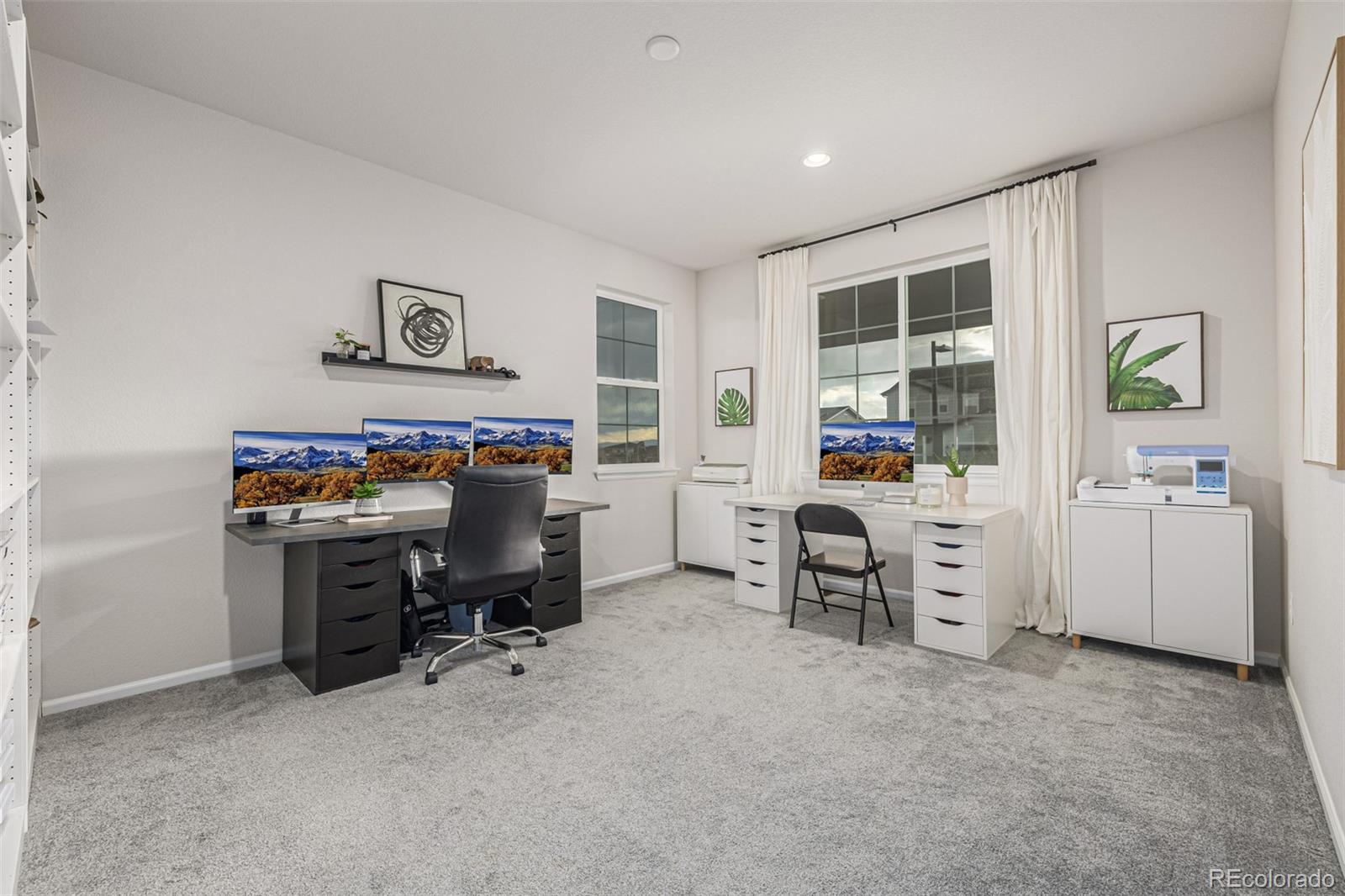 3986 Fultondale Street Aurora CO 80019