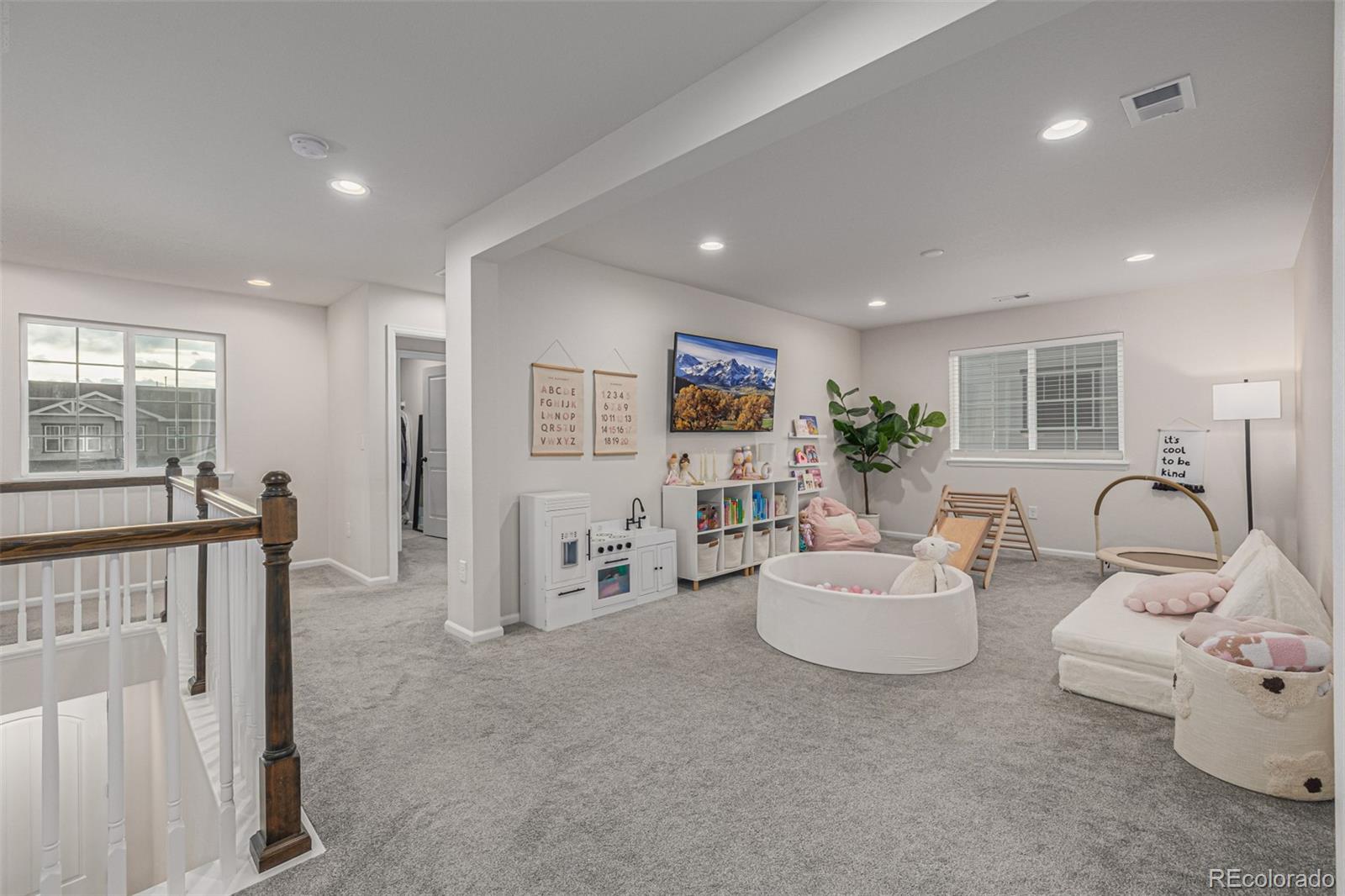 3986 Fultondale Street Aurora CO 80019