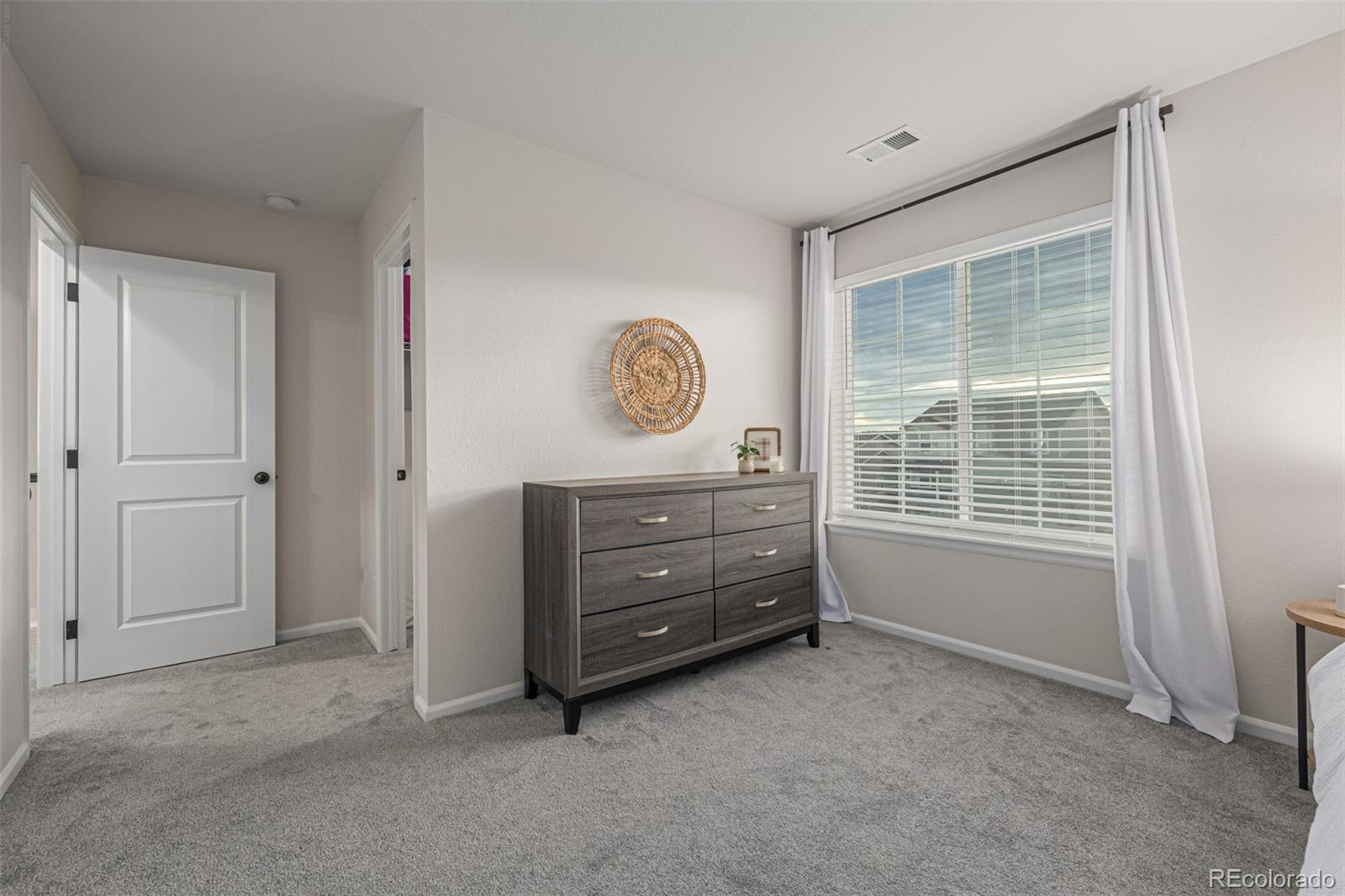 3986 Fultondale Street Aurora CO 80019