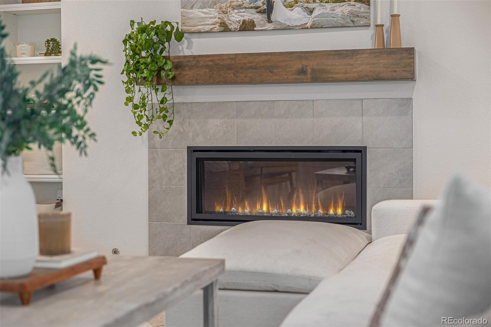 3986 Fultondale Street Aurora CO 80019