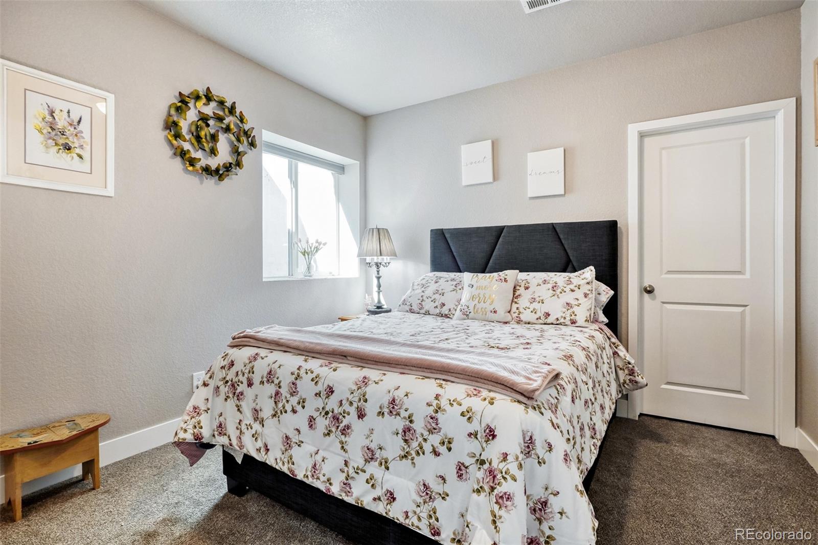 8901 S Ukraine Court Aurora CO 80016