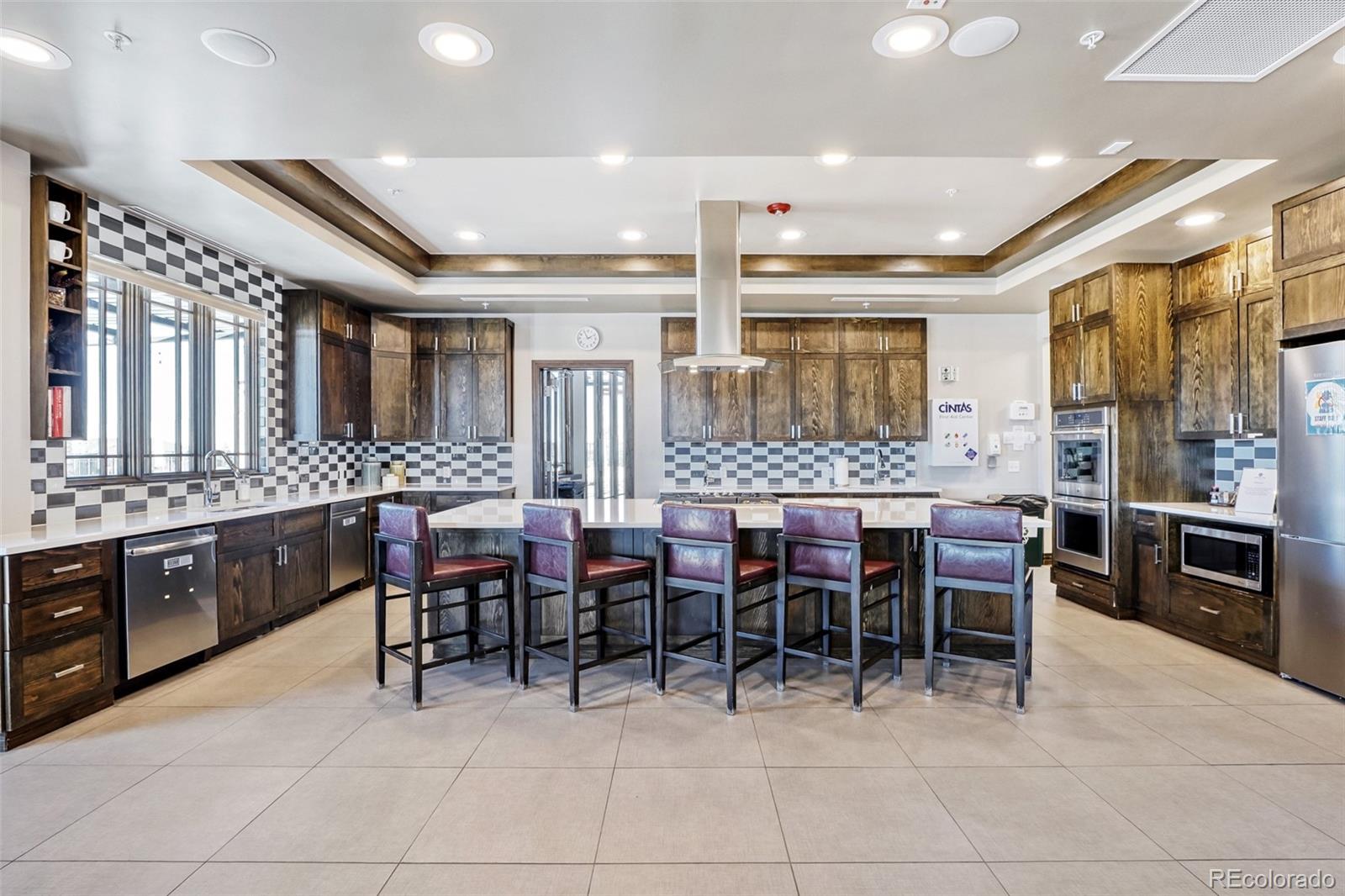 8901 S Ukraine Court Aurora CO 80016