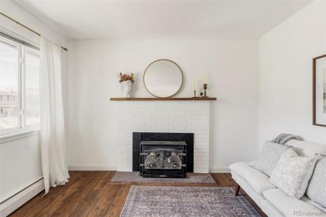 1380 Holly Drive W Broomfield CO 80020