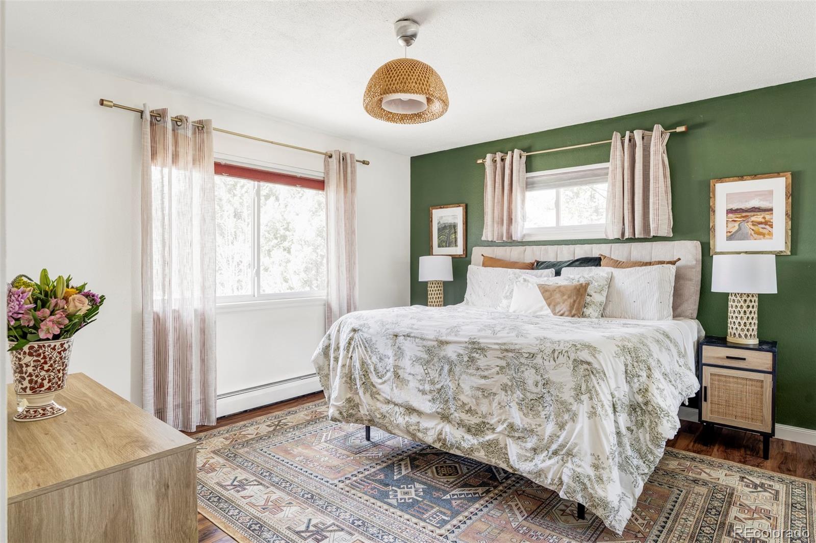 1380 Holly Drive W Broomfield CO 80020