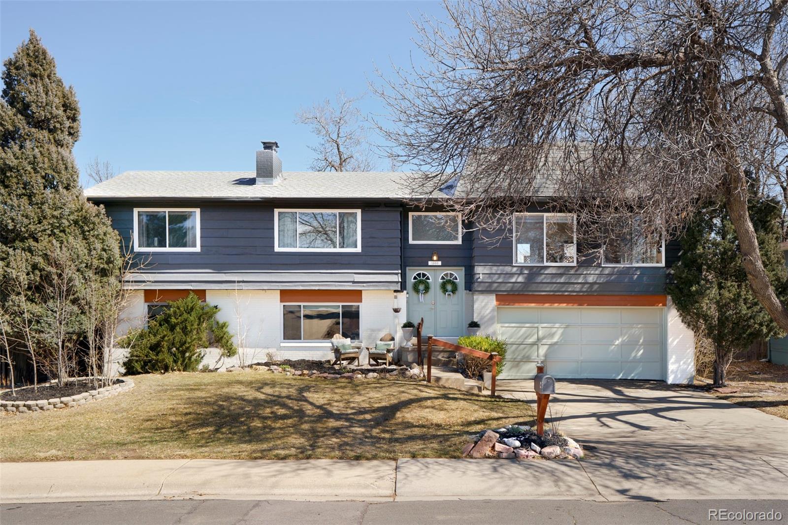 1380 Holly Drive W Broomfield CO 80020