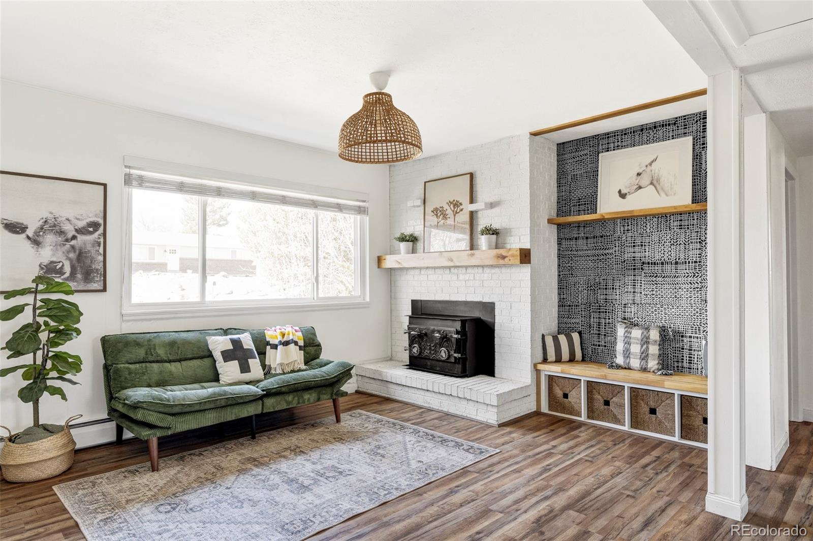 1380 Holly Drive W Broomfield CO 80020