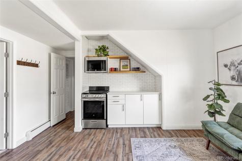 1380 Holly Drive W Broomfield CO 80020