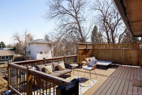 1380 Holly Drive W Broomfield CO 80020