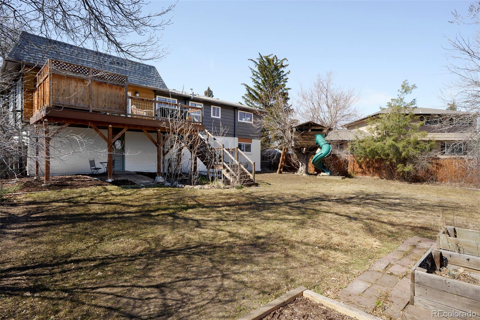 1380 Holly Drive W Broomfield CO 80020