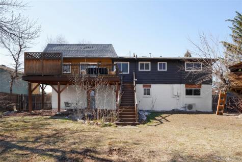 1380 Holly Drive W Broomfield CO 80020