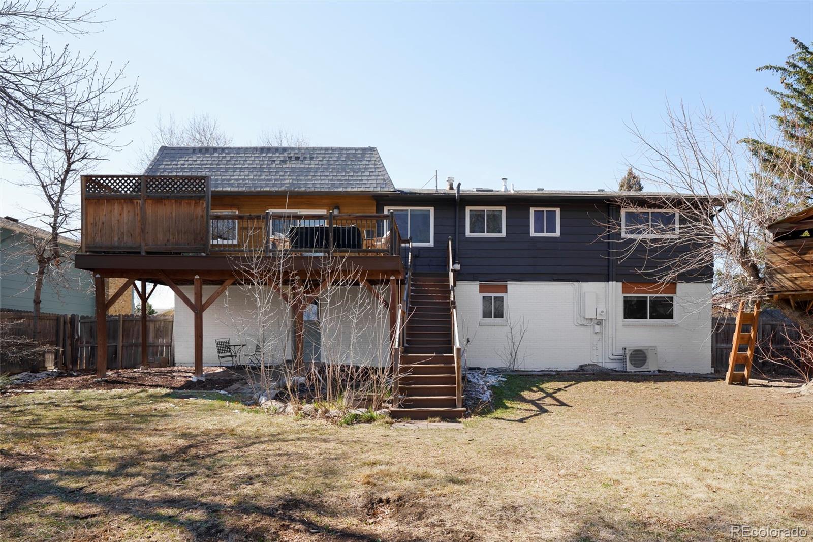 1380 Holly Drive W Broomfield CO 80020