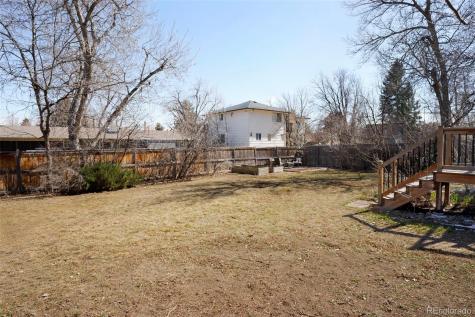 1380 Holly Drive W Broomfield CO 80020