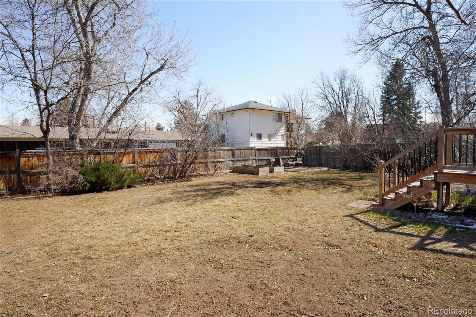 1380 Holly Drive W Broomfield CO 80020