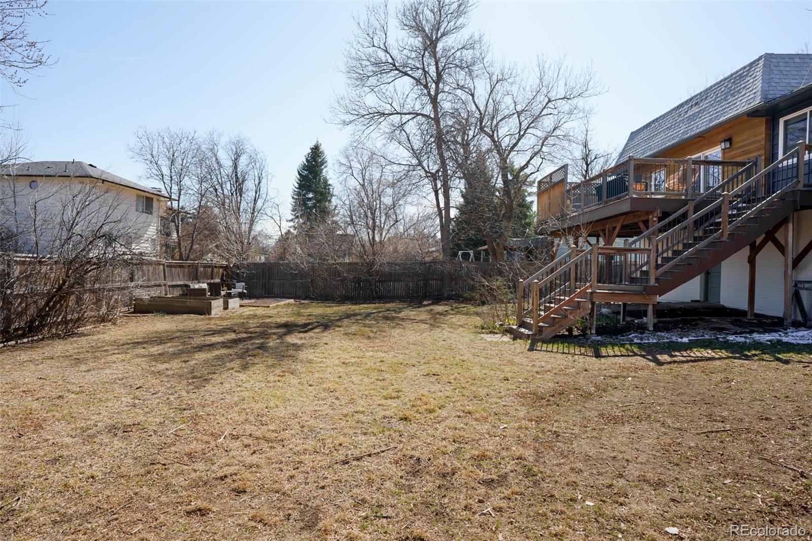 1380 Holly Drive W Broomfield CO 80020