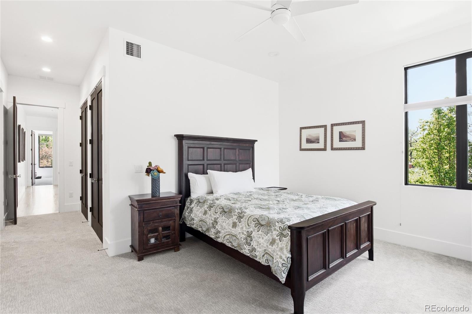 487 S Garfield Street Denver CO 80209