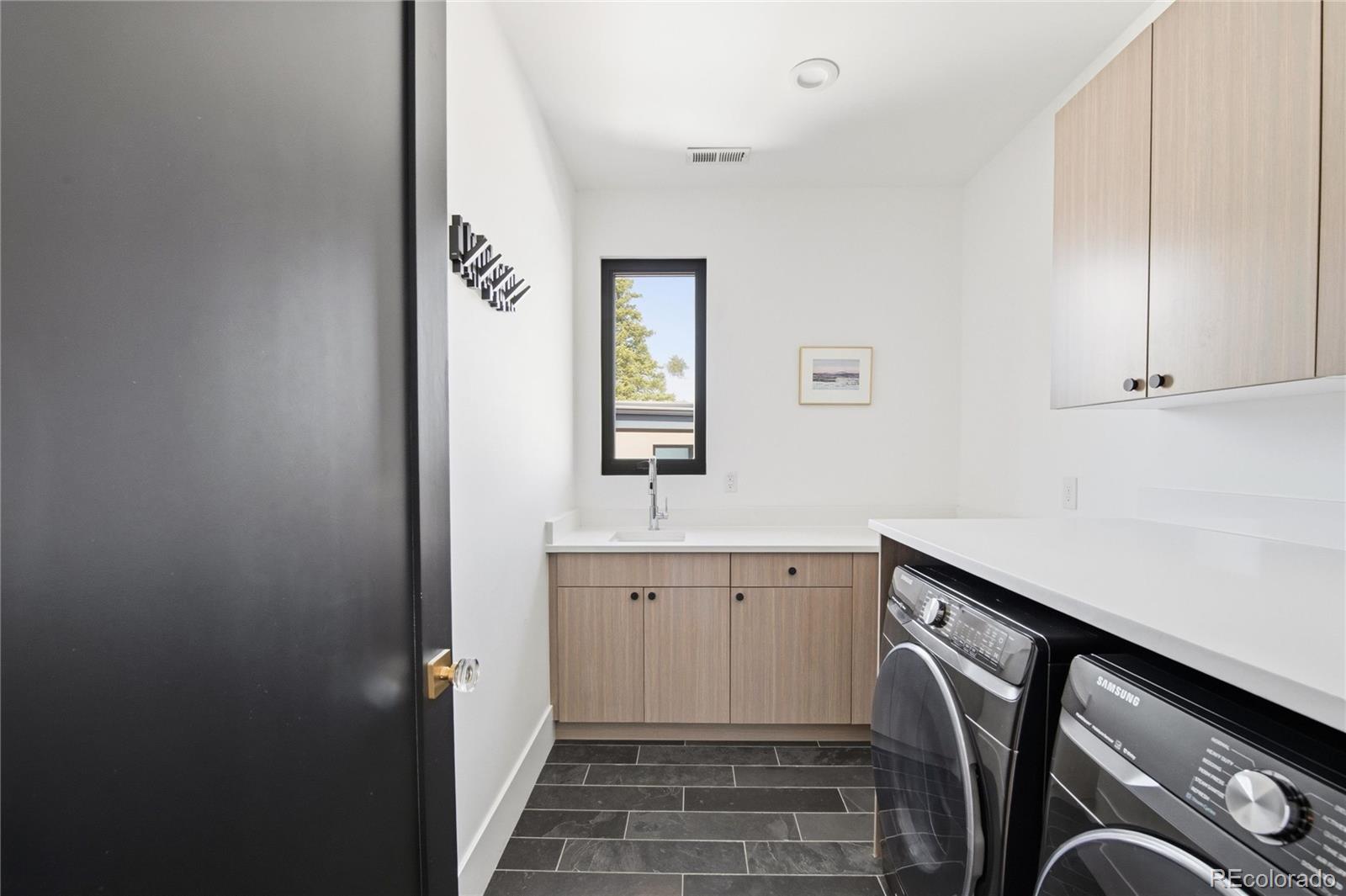 487 S Garfield Street Denver CO 80209