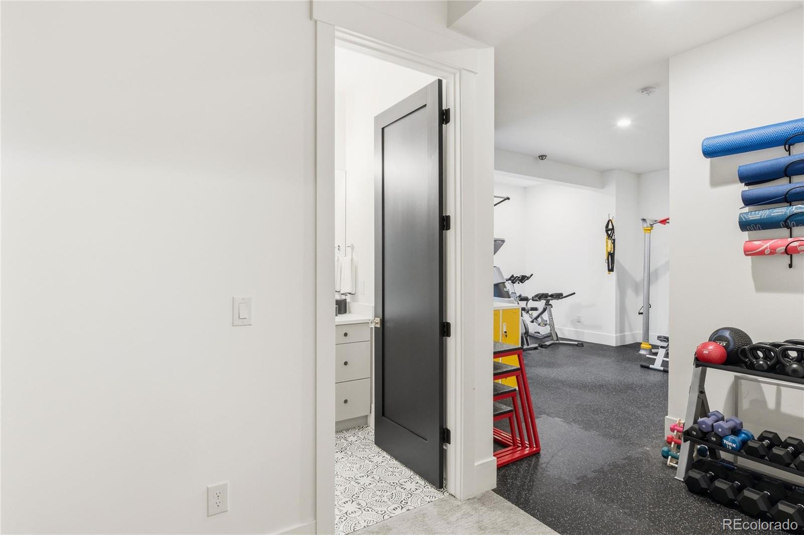 487 S Garfield Street Denver CO 80209
