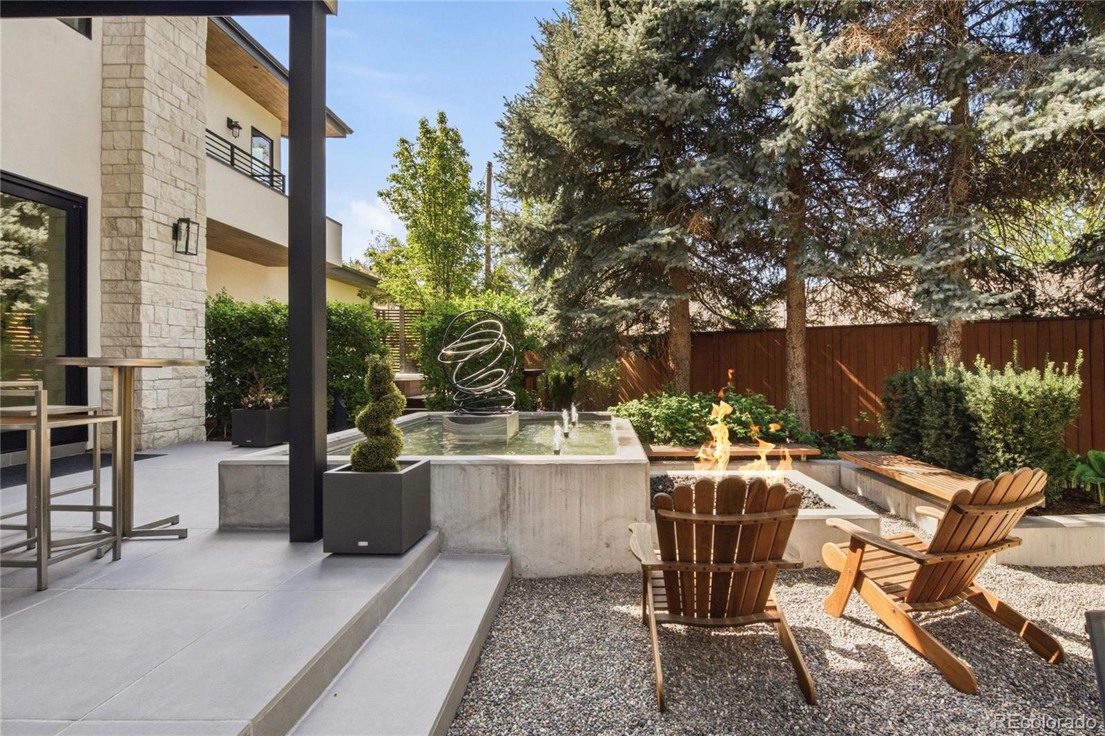 487 S Garfield Street Denver CO 80209