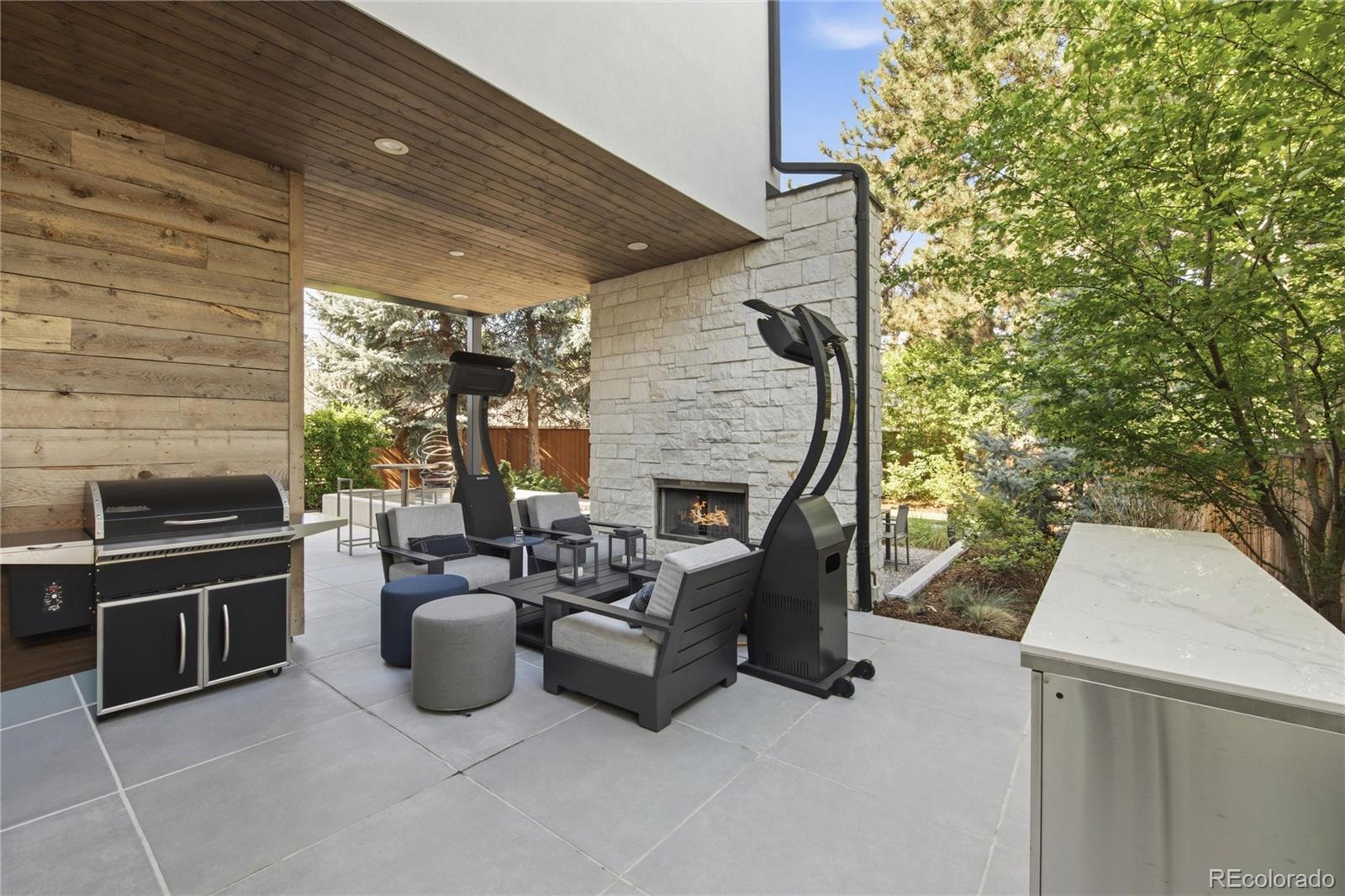 487 S Garfield Street Denver CO 80209