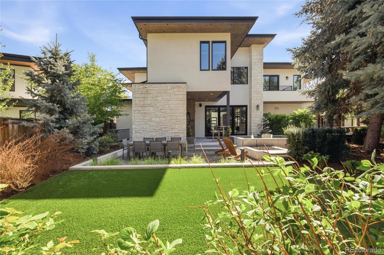 487 S Garfield Street Denver CO 80209
