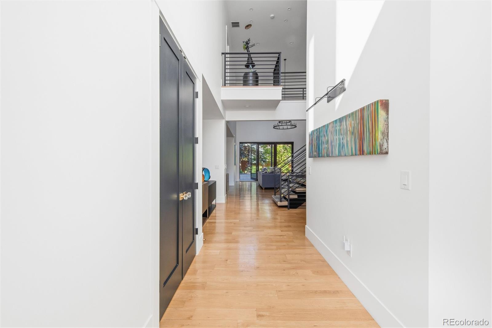 487 S Garfield Street Denver CO 80209