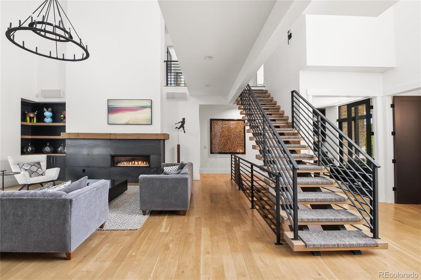 487 S Garfield Street Denver CO 80209