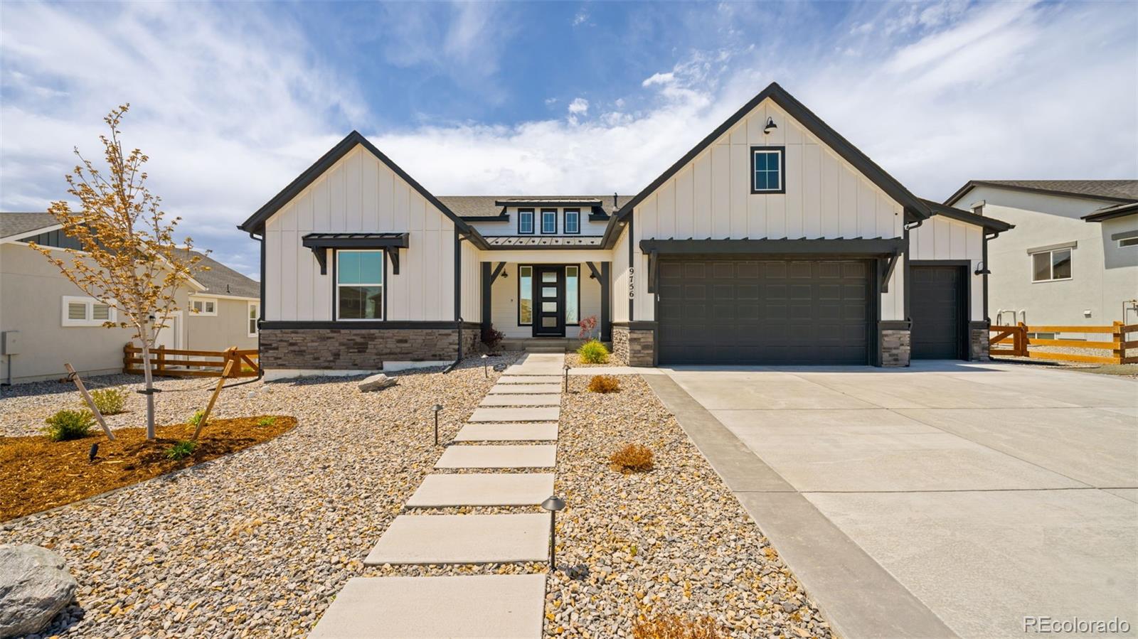 9756 Owl Perch Loop Colorado Springs CO 80908