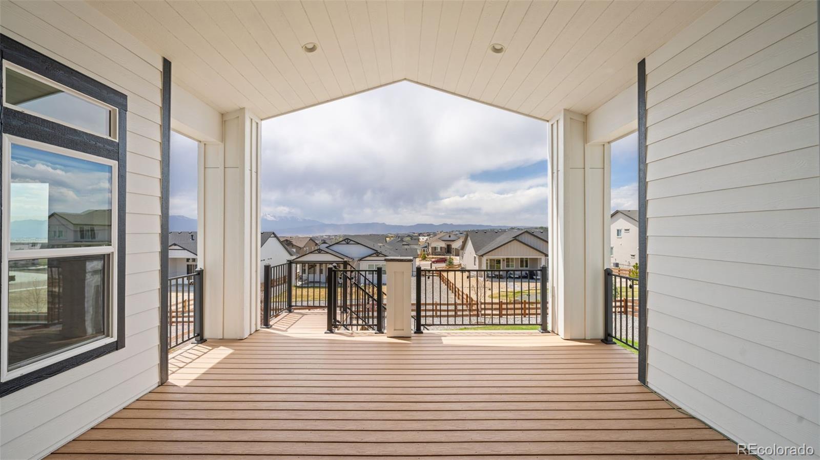 9756 Owl Perch Loop Colorado Springs CO 80908