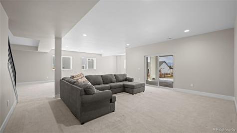 9756 Owl Perch Loop Colorado Springs CO 80908