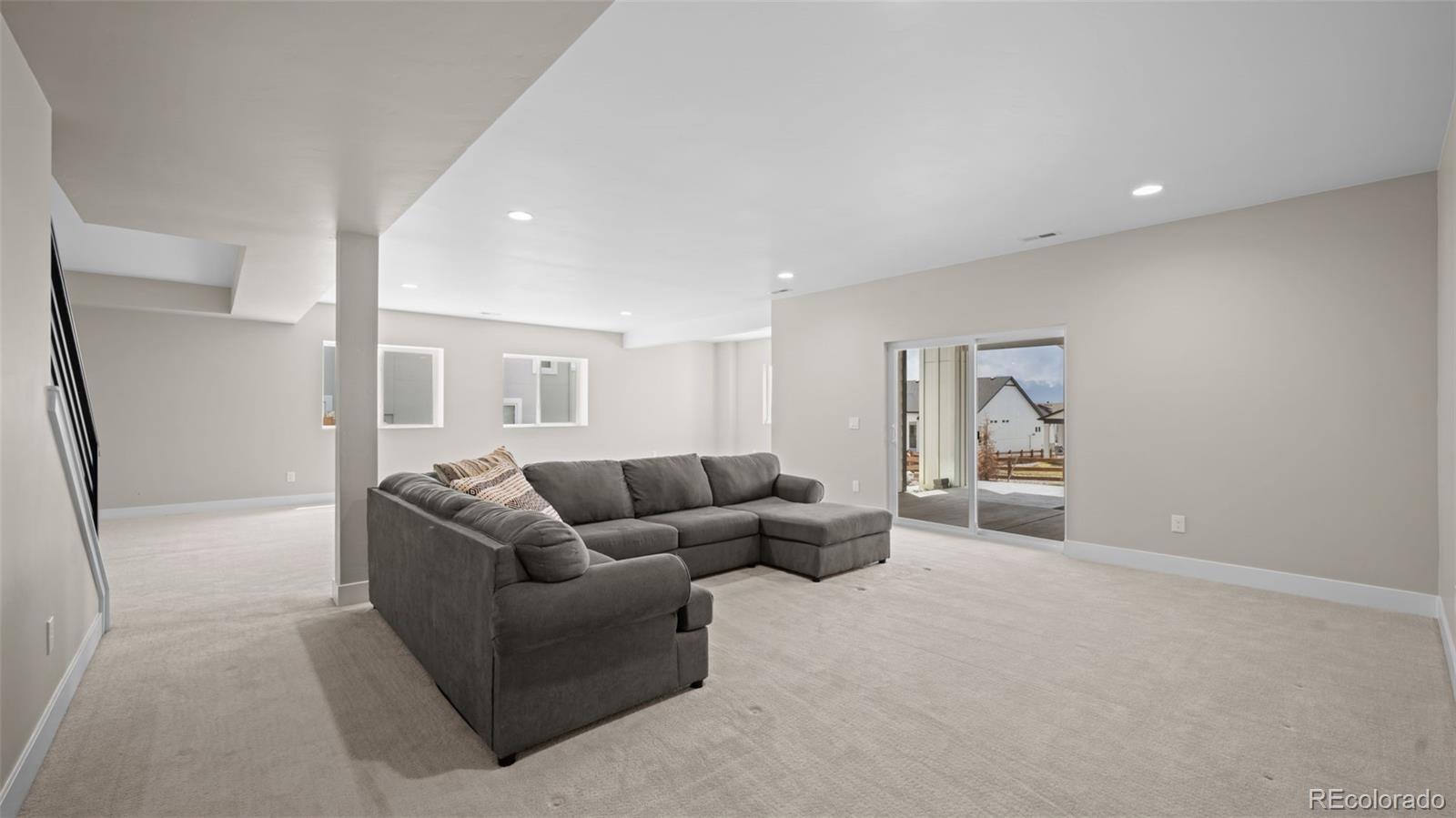 9756 Owl Perch Loop Colorado Springs CO 80908