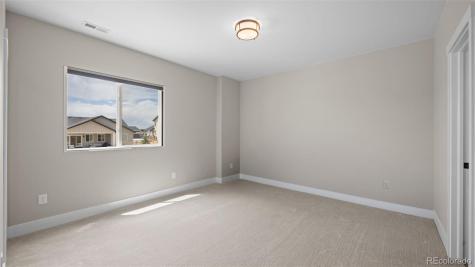 9756 Owl Perch Loop Colorado Springs CO 80908