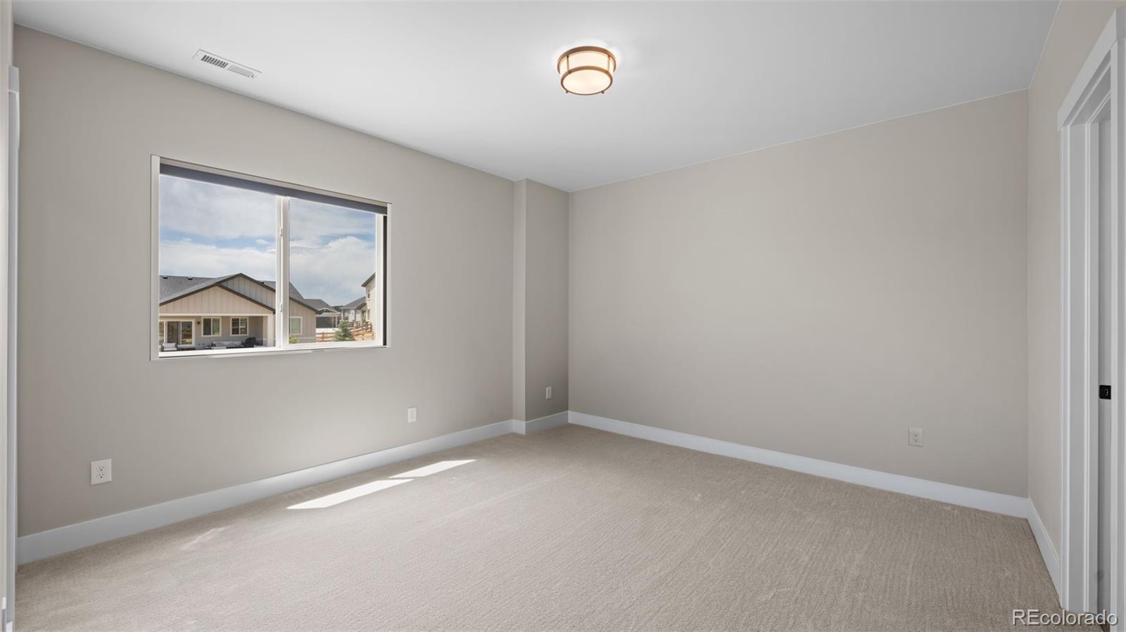 9756 Owl Perch Loop Colorado Springs CO 80908