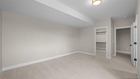 9756 Owl Perch Loop Colorado Springs CO 80908