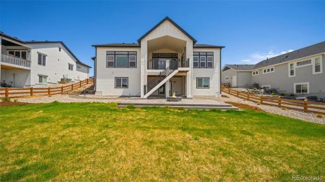 9756 Owl Perch Loop Colorado Springs CO 80908