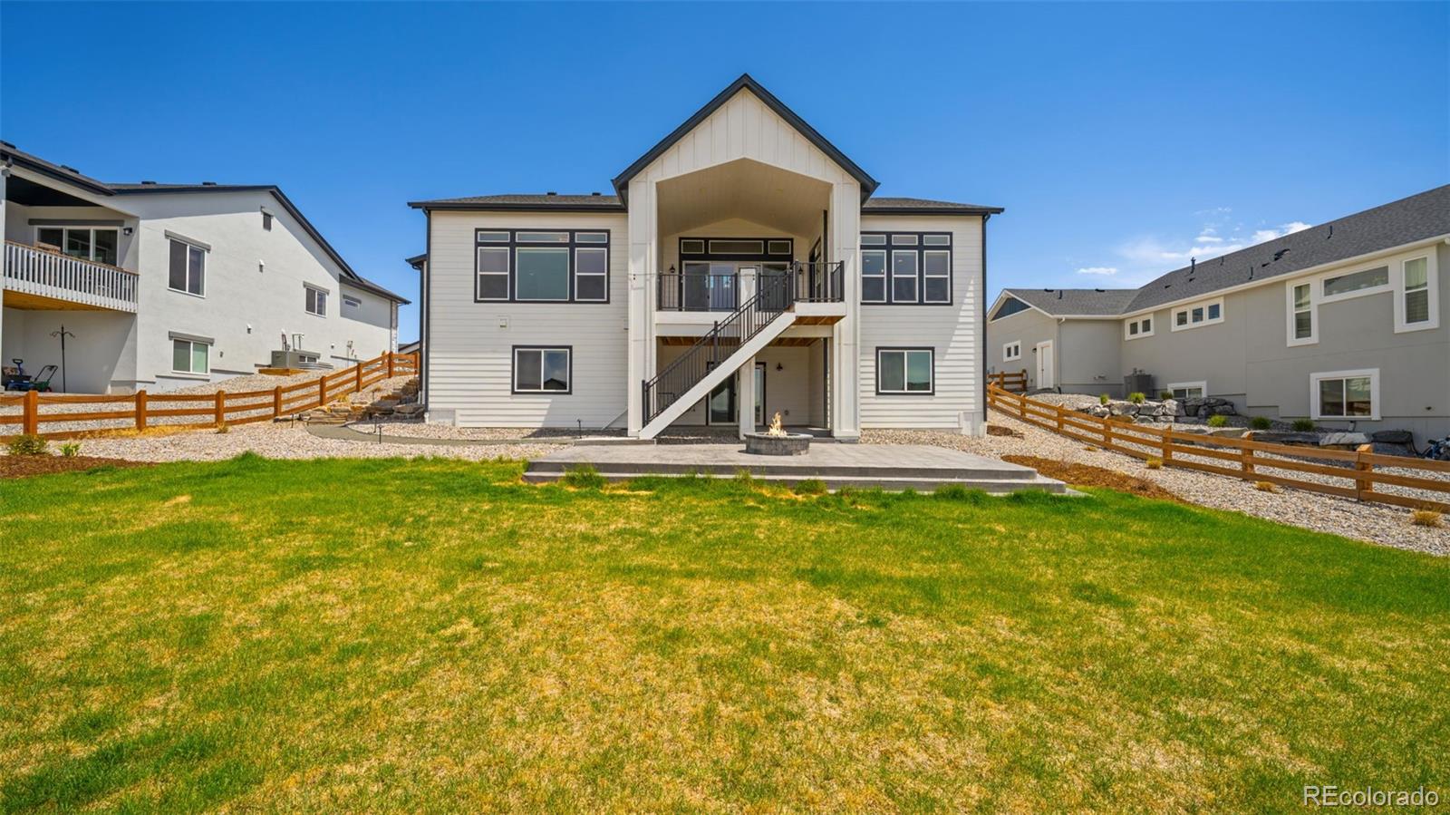 9756 Owl Perch Loop Colorado Springs CO 80908