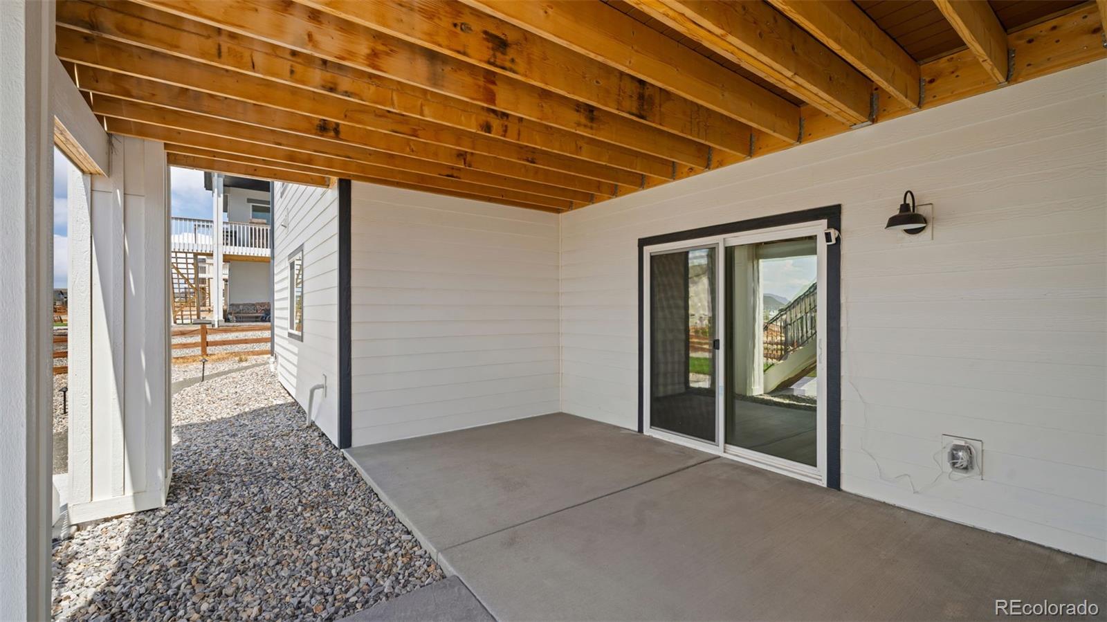 9756 Owl Perch Loop Colorado Springs CO 80908
