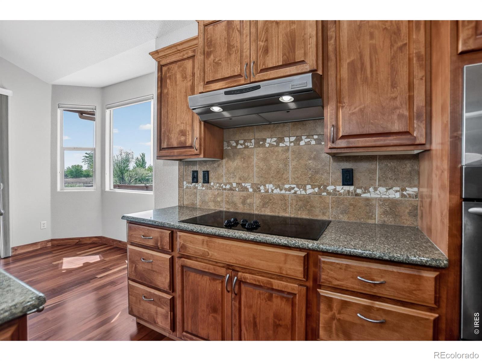 4710 Fruita Drive Loveland CO 80538