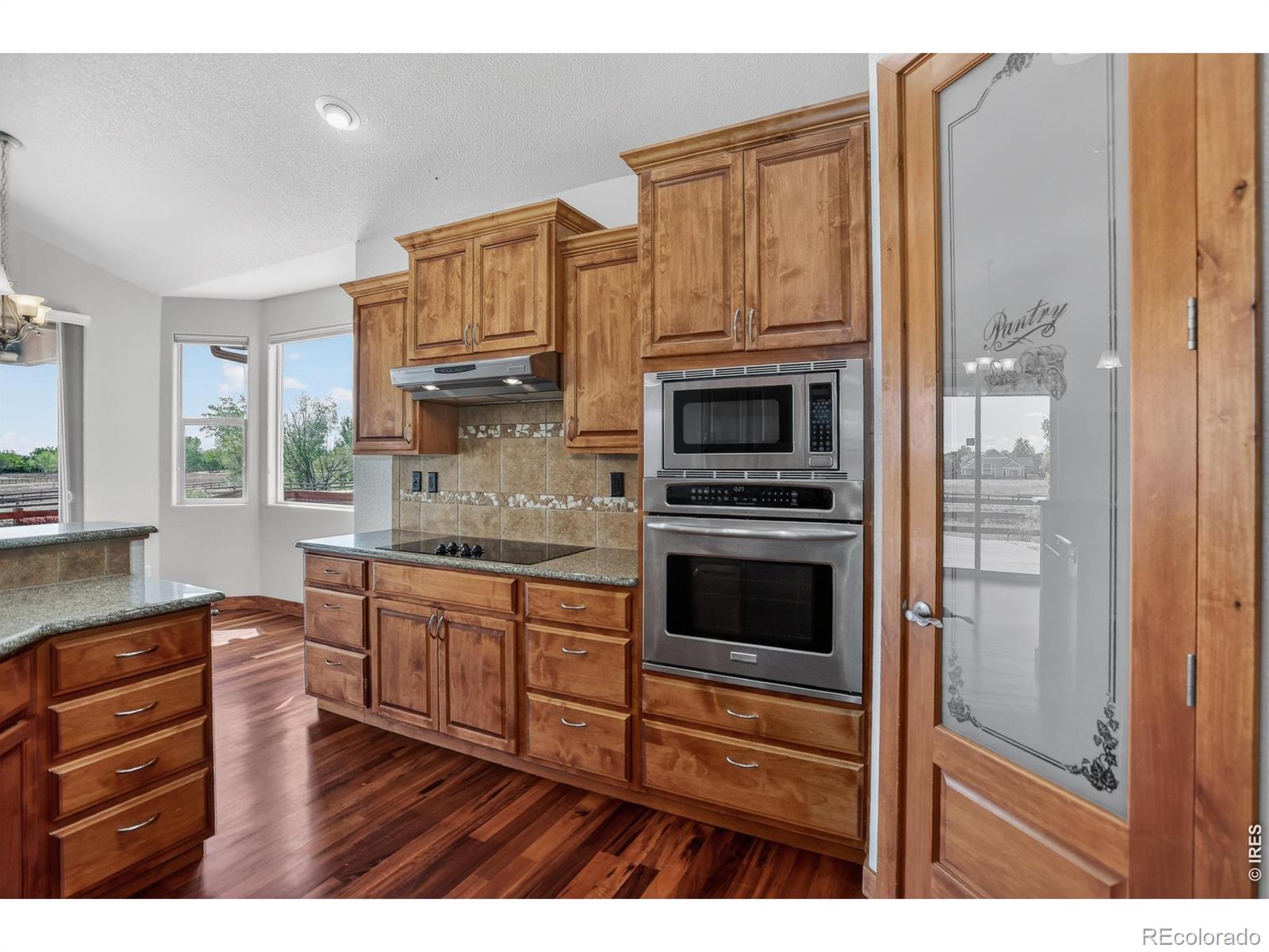4710 Fruita Drive Loveland CO 80538