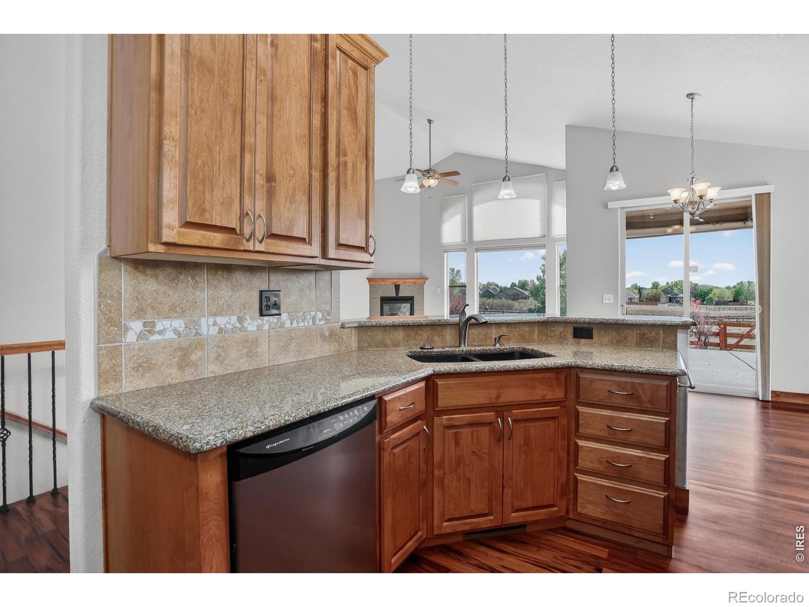 4710 Fruita Drive Loveland CO 80538