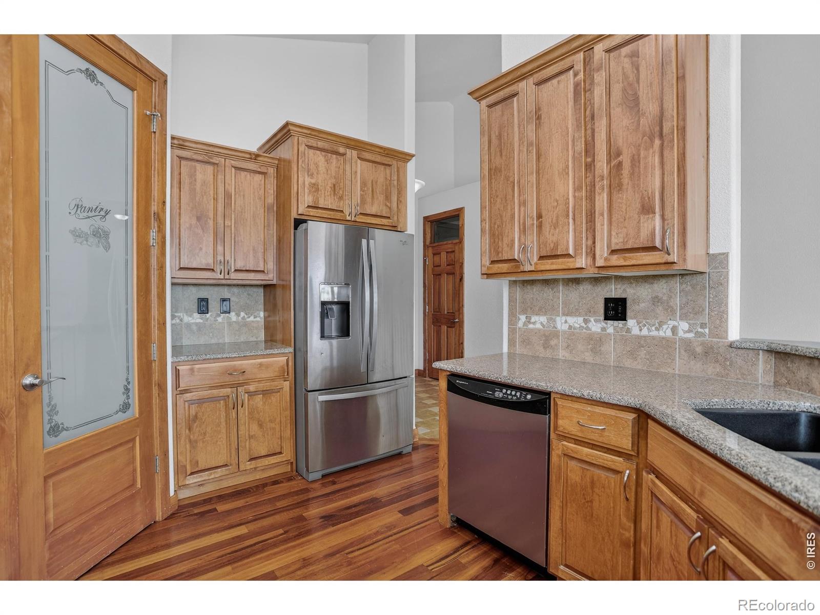 4710 Fruita Drive Loveland CO 80538