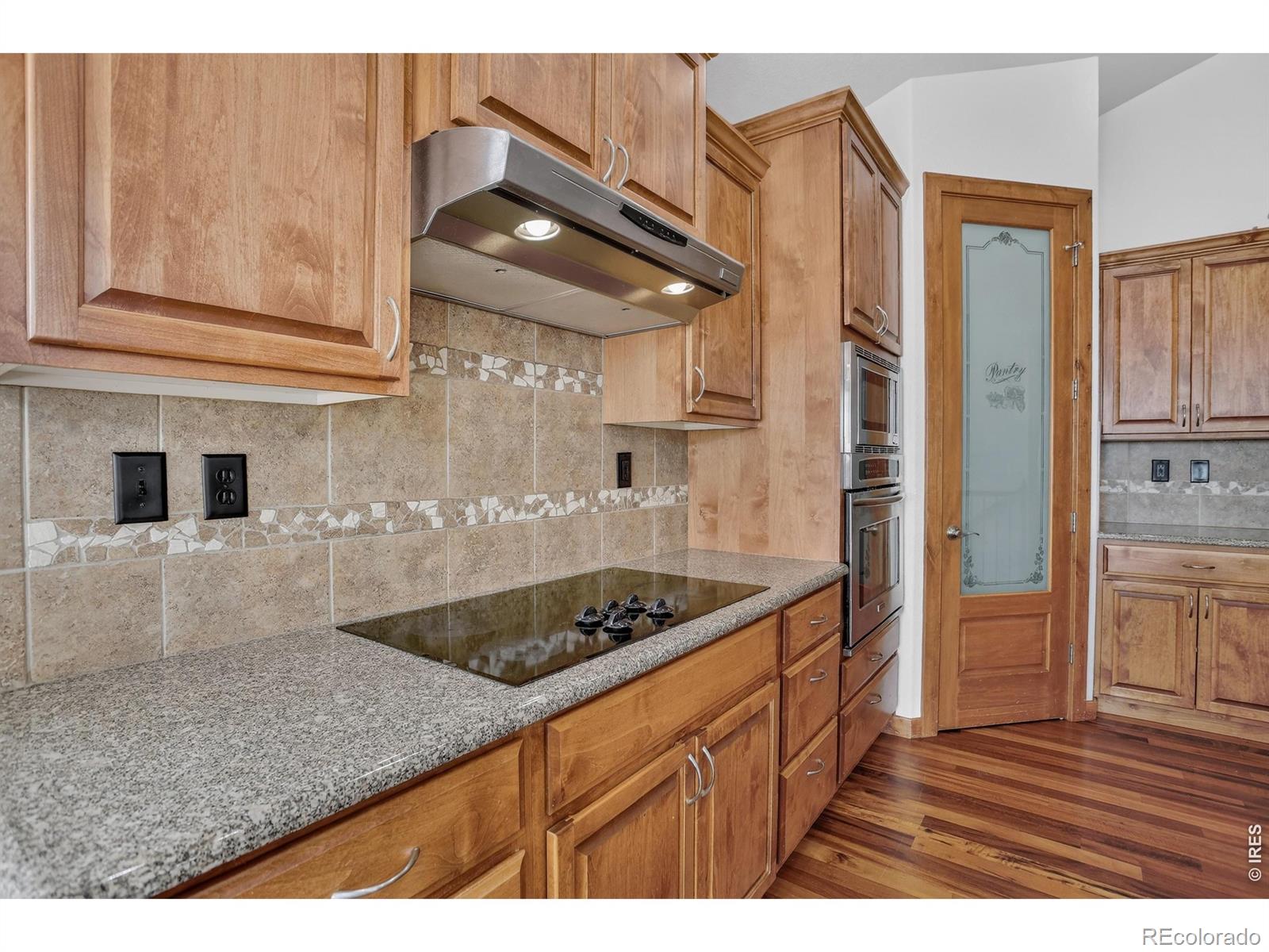 4710 Fruita Drive Loveland CO 80538