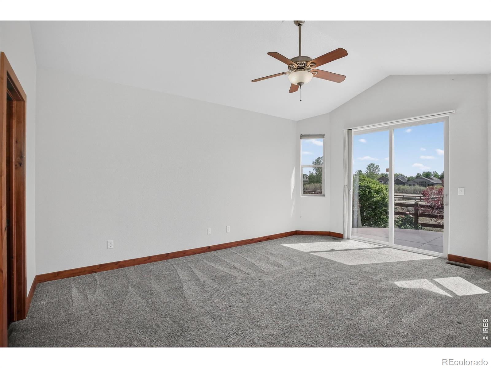 4710 Fruita Drive Loveland CO 80538