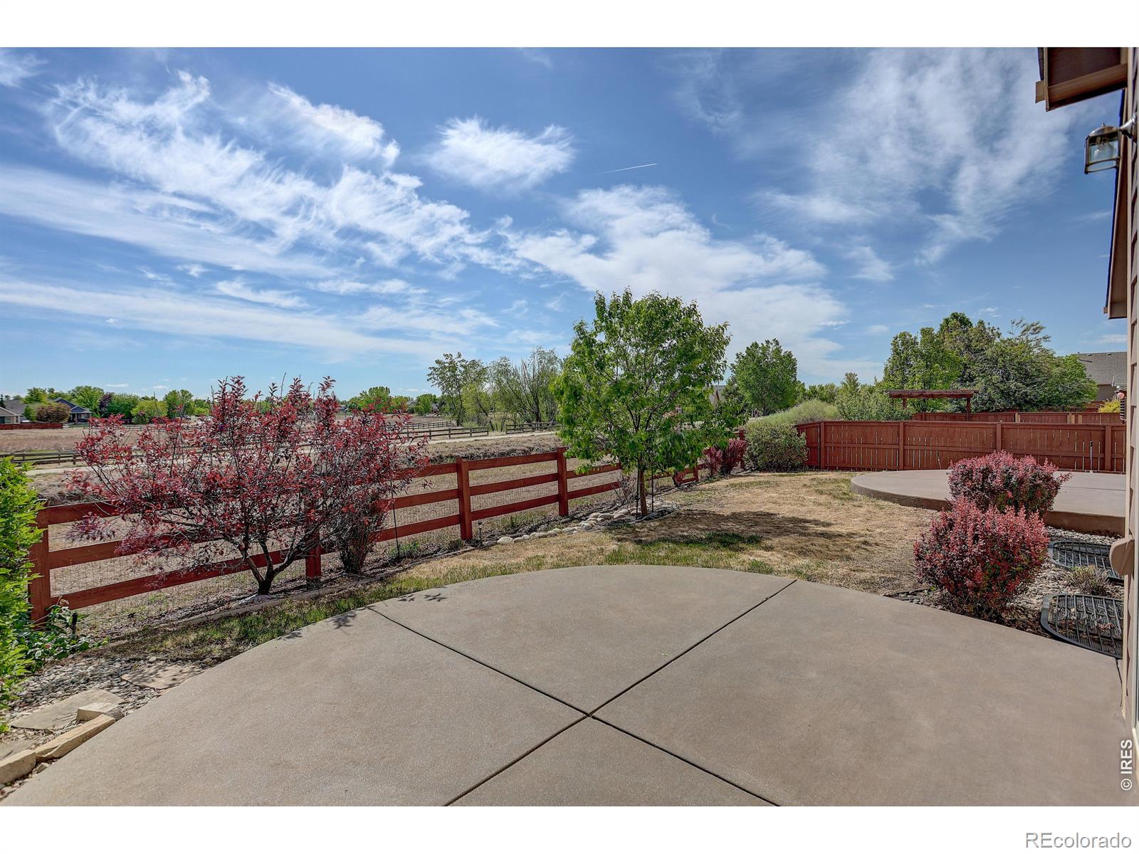 4710 Fruita Drive Loveland CO 80538